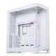 ���¹�͢���ʡ� Phanteks NV7 White (PH-NV723TG_DMW01)