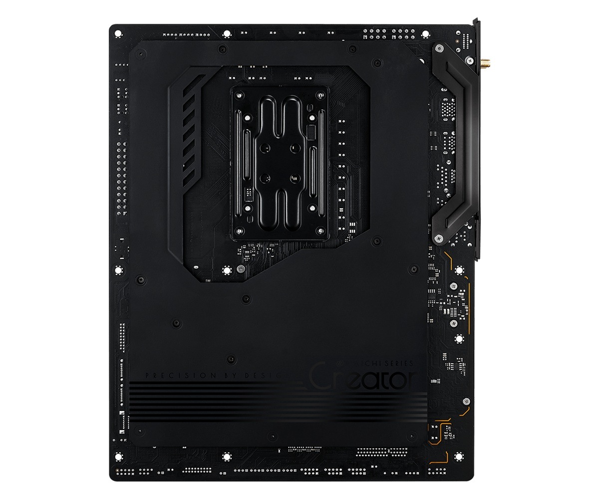ڼ󤻾ʡǼ׳ǧ ASRock X870 Taichi Creator