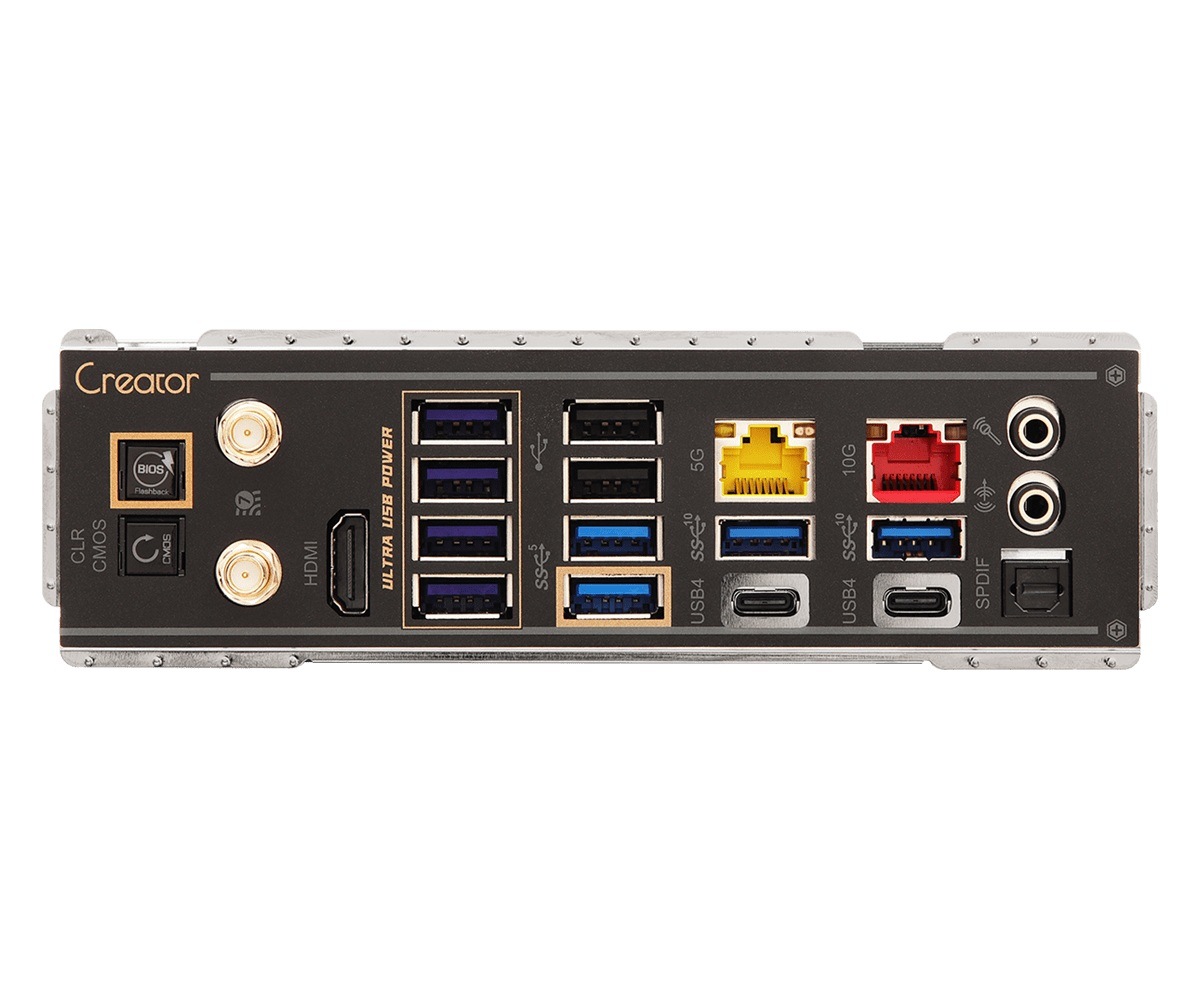 ڼ󤻾ʡǼ׳ǧ ASRock X870 Taichi Creator