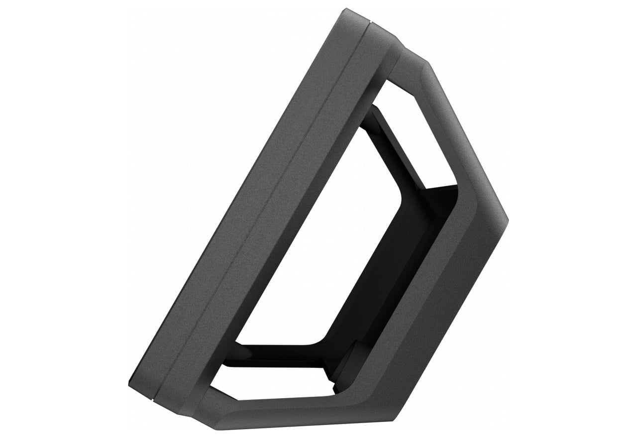 Corsair XENEON EDGE 14.5 LCD Touchscreen | PCパーツ,周辺機器・PC