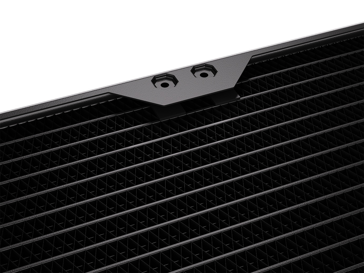 ��CORSAIR����������䥹�ڥ���륻���� 12/12��1/12���� ��12���ͽ��� CORSAIR Hydro X Series XR5 280 V2 Custom Cooling Radiator