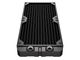 ��CORSAIR����������䥹�ڥ���륻���� 12/12��1/12���� ��12���ͽ��� CORSAIR Hydro X Series XR5 280 V2 Custom Cooling Radiator