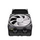 ��CORSAIR����������䥹�ڥ���륻���� 12/12��1/12���� ��12���ͽ��� CORSAIR Hydro X Series XR5 280 V2 Custom Cooling Radiator