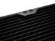 ��CORSAIR����������䥹�ڥ���륻���� 12/12��1/12���� ��12���ͽ��� CORSAIR Hydro X Series XR5 280 V2 Custom Cooling Radiator