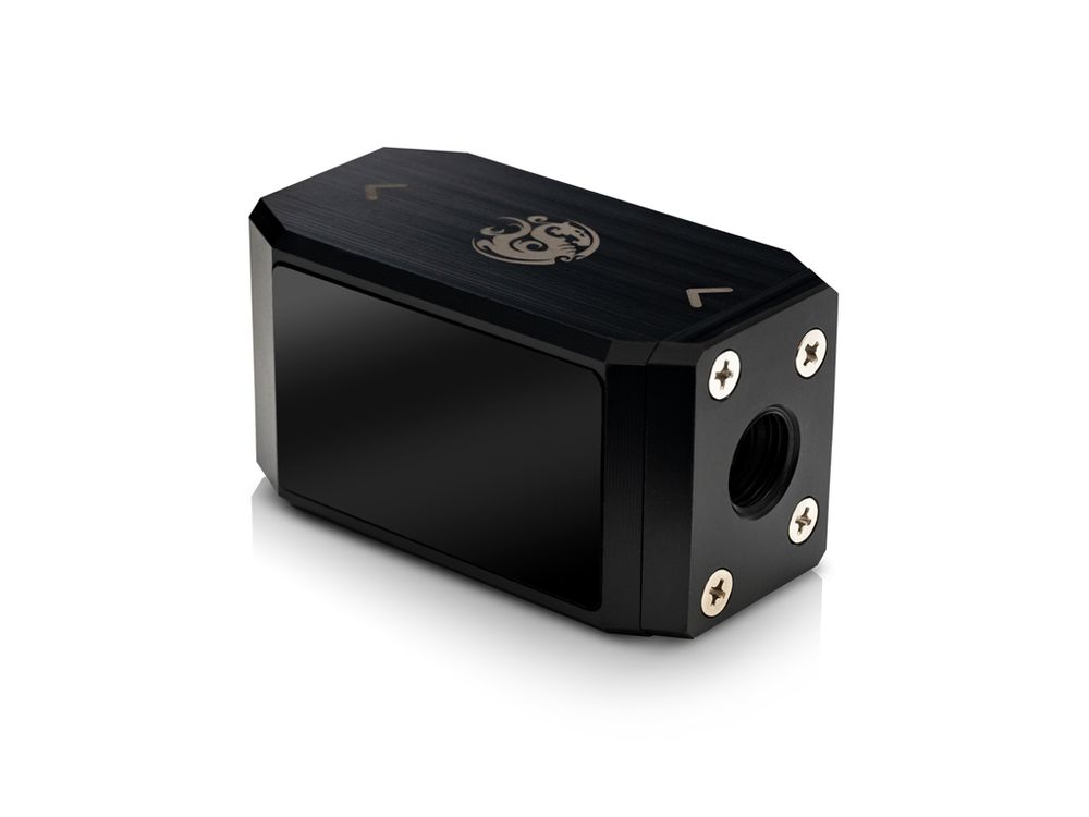 Bitspower Thermaflow Digital Sensor