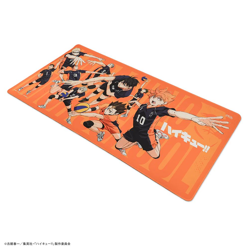 �ϥ����塼!! �� �դ⥳�� �����ߥ󥰥ޥ����ѥå� 2XL ����⹻��ǥ�