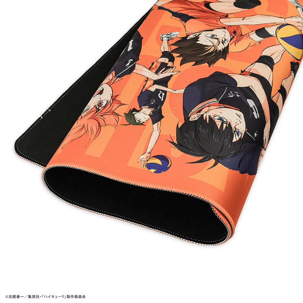�ϥ����塼!! �� �դ⥳�� �����ߥ󥰥ޥ����ѥå� 2XL ����⹻��ǥ�