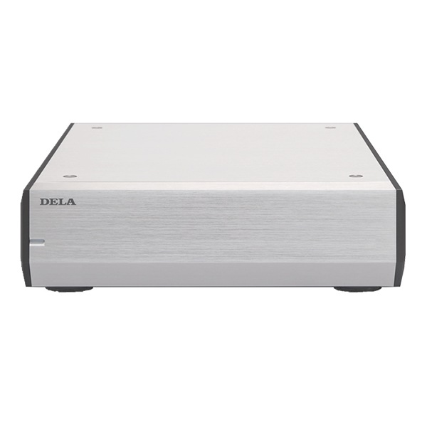 DELA S100/3-C  �����ǥ����ѥͥåȥ�������å�