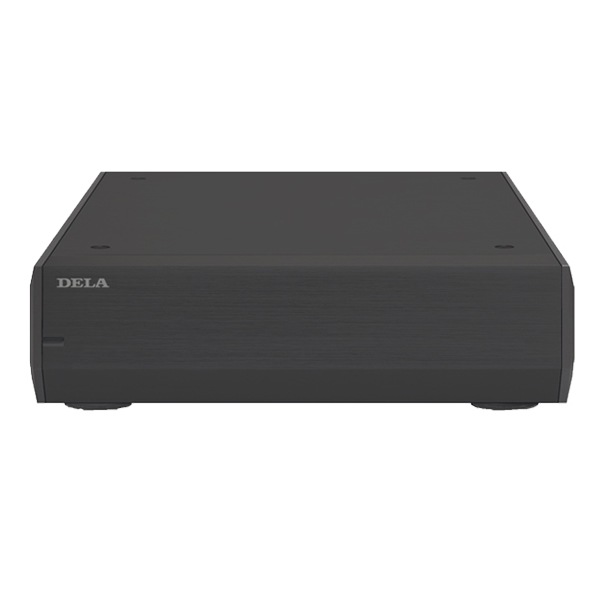 DELA S100/3-C  �����ǥ����ѥͥåȥ�������å�