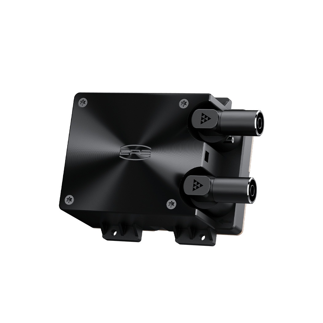 CPS LR360S AMD