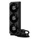 CPS LR360S AMD