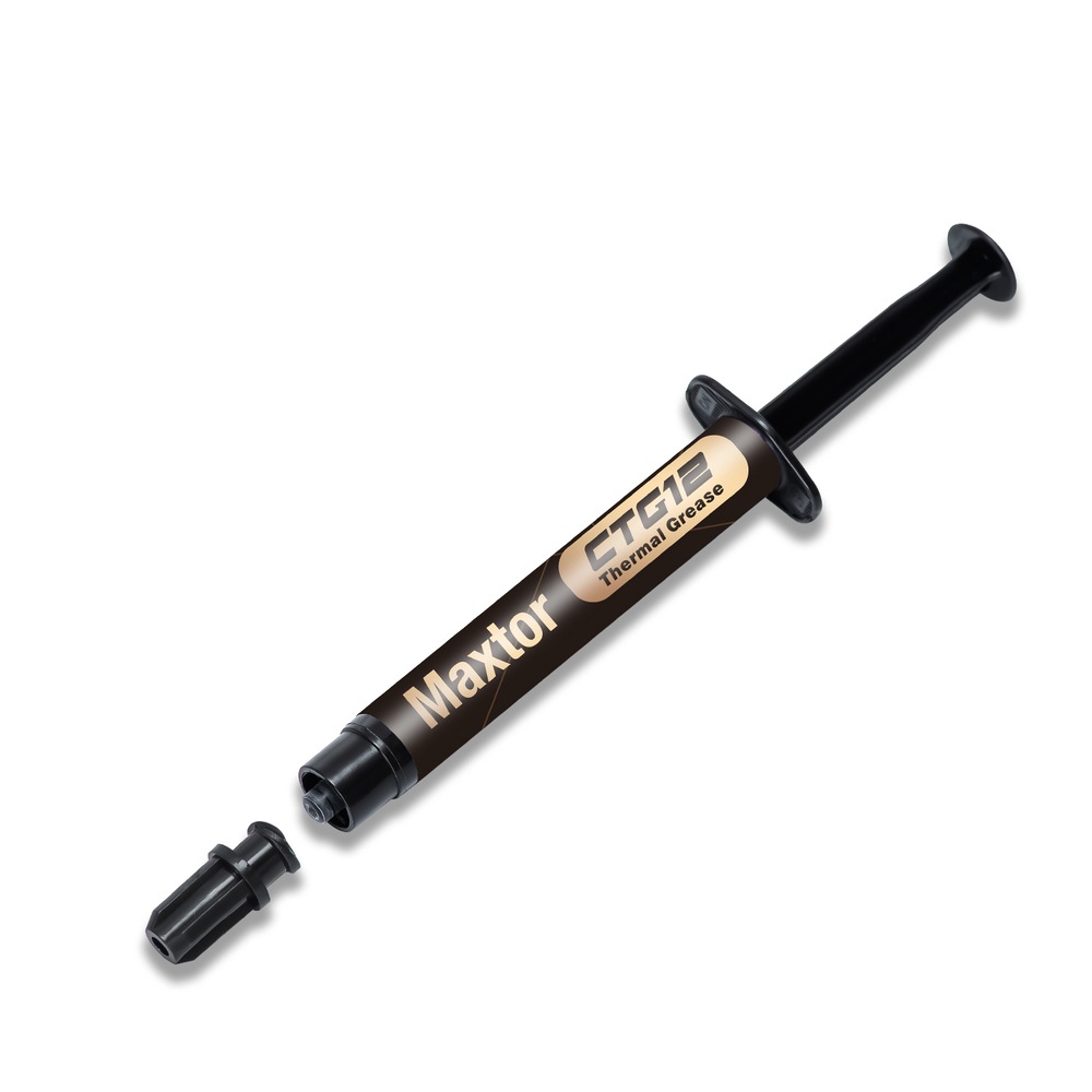 MAXTOR CTG12 2g