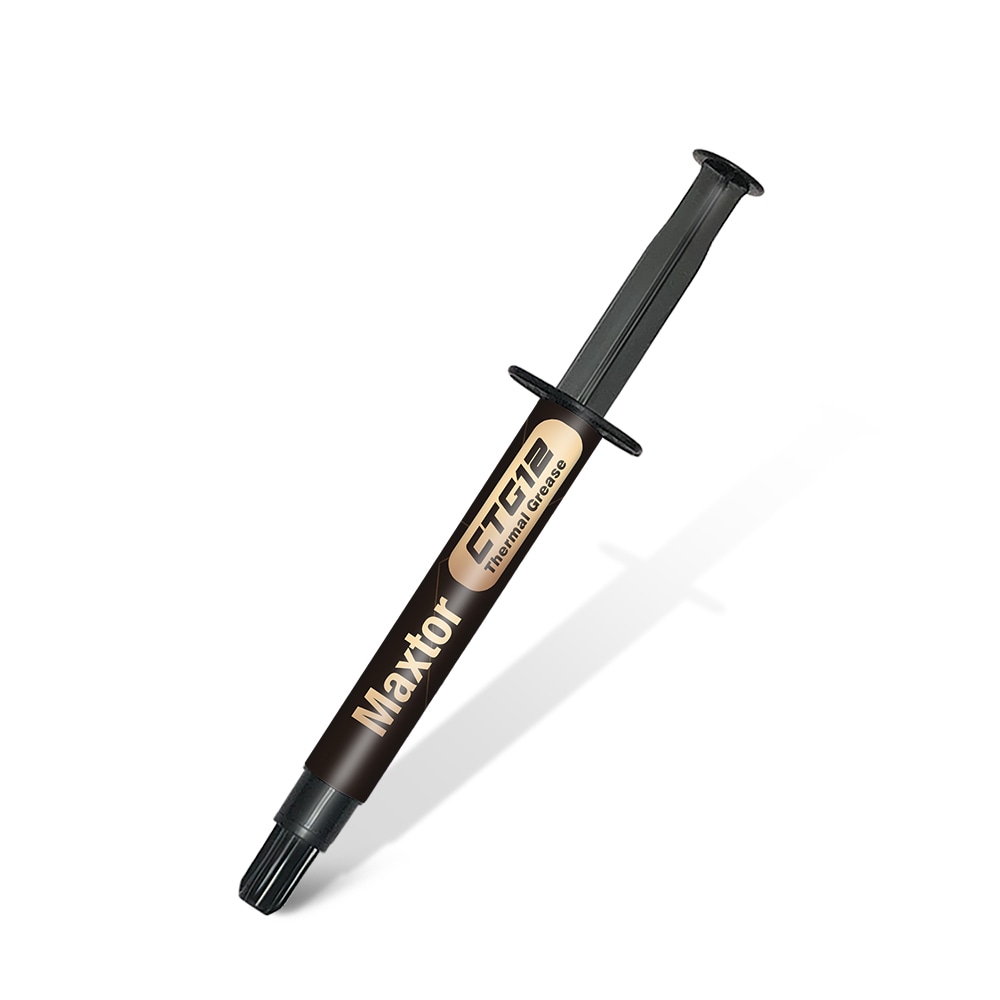 MAXTOR CTG12 2g