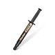 MAXTOR CTG12 2g