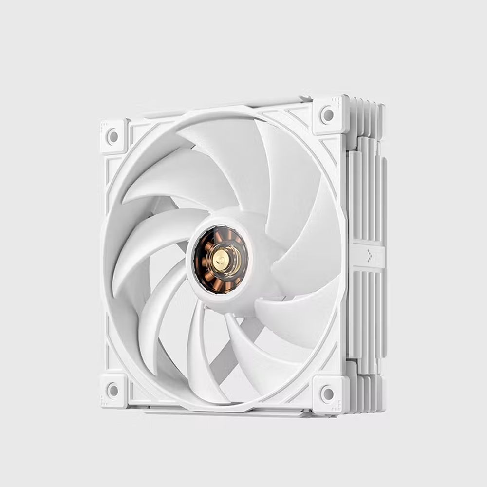 Sudokoo MACH120 WH