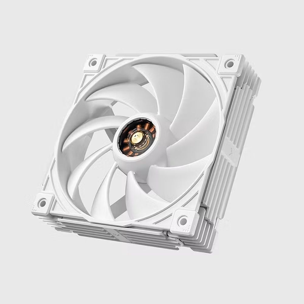 Sudokoo MACH120 WH