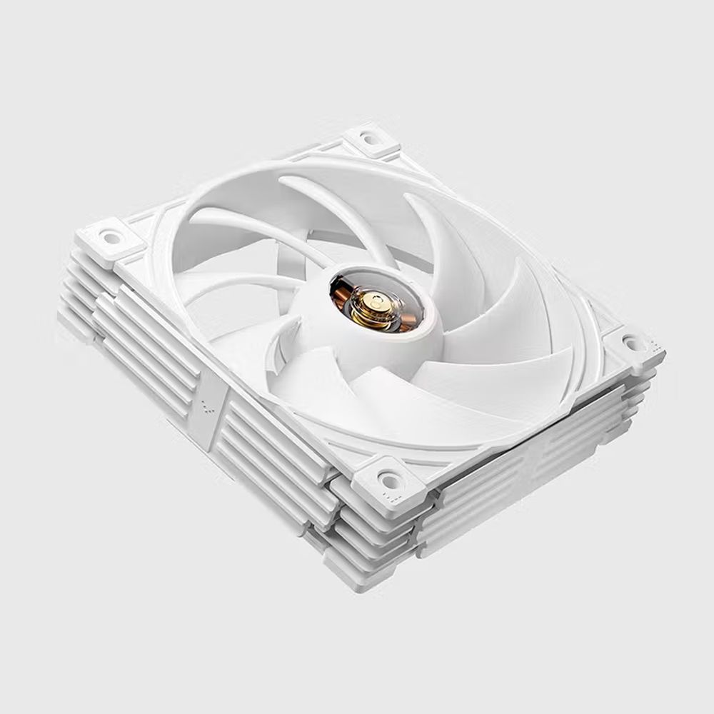 Sudokoo MACH120 WH