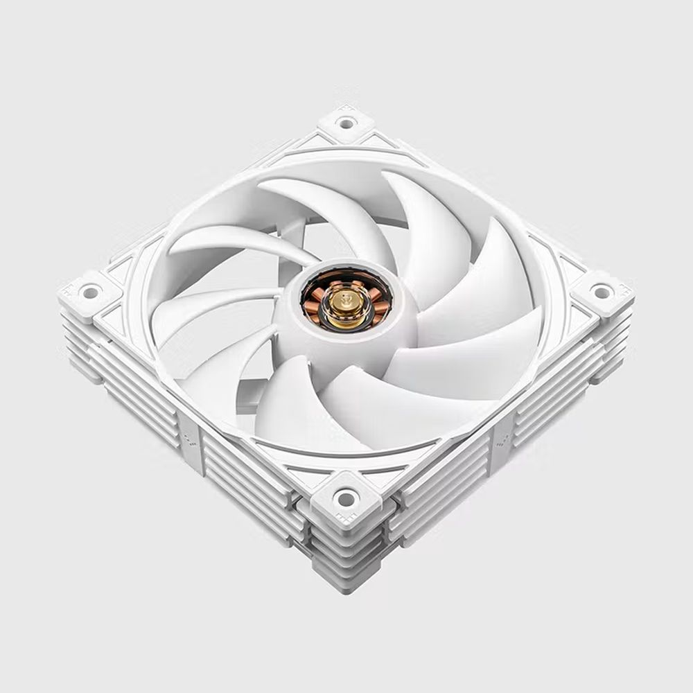 Sudokoo MACH120 WH