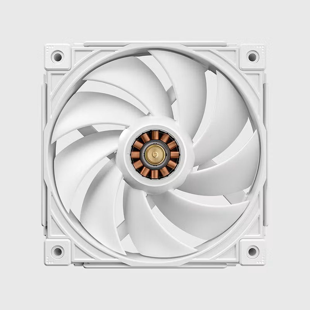 Sudokoo MACH120 WH