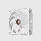 Sudokoo MACH120 WH