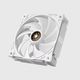 Sudokoo MACH120 WH
