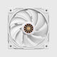 Sudokoo MACH120 WH