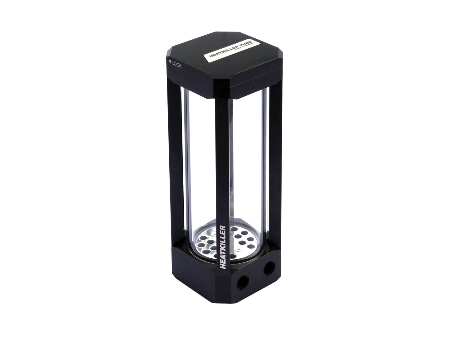 Watercool HEATKILLER Tube 150