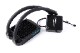 ACool Eisbaer LT92 CPU - black (without Fan)