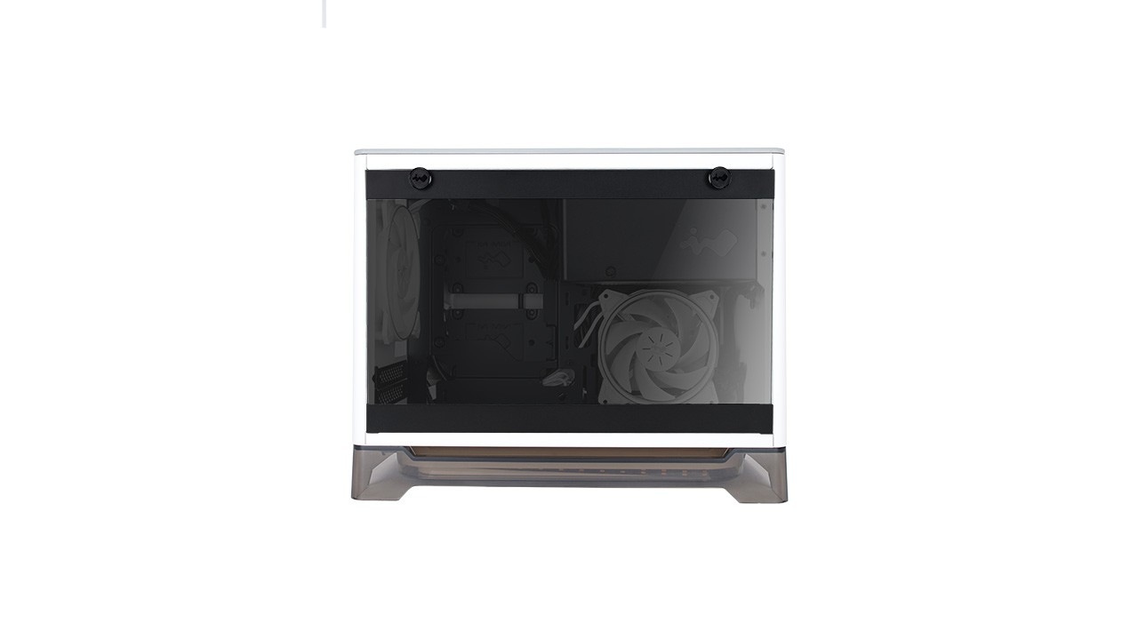 ڼ󤻾ʡǼ׳ǧ IN WIN A1 Prime White