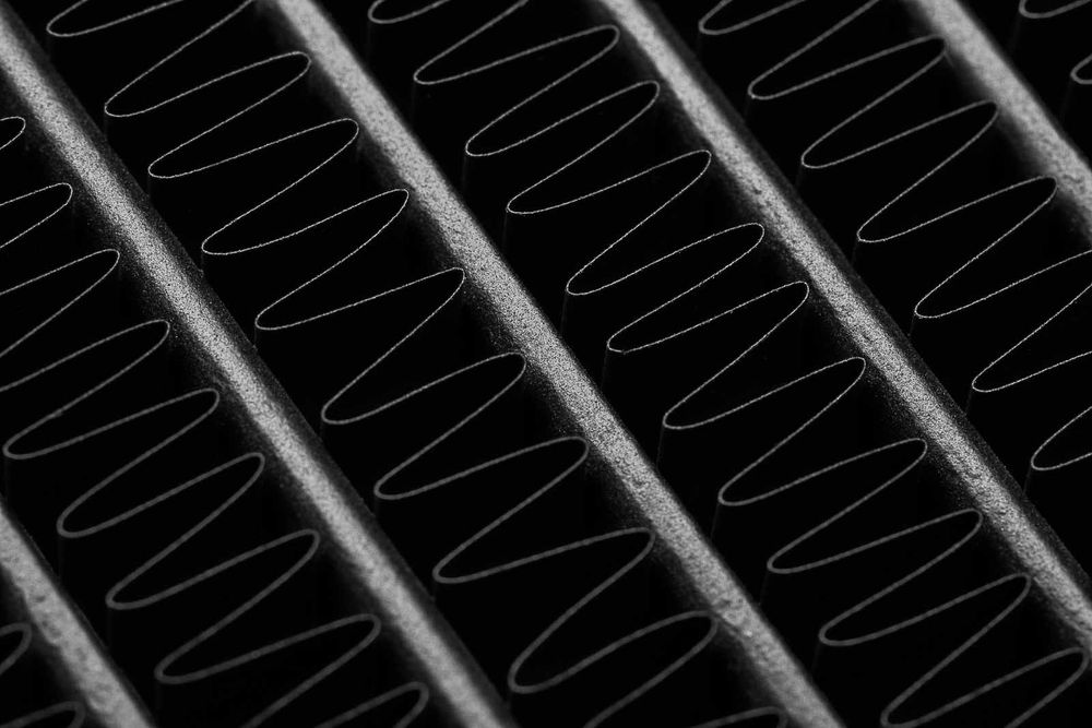 その他 EK Quantum Surface S360 Black The best slim EK radiator for PC water-cooling – EK Webshop