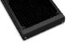 EK WaterBlocks EK-Quantum Surface S360 - Black Edition
