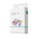 Deepcool PIXEL 10