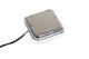 ACool Core 1 Aurora White
