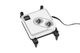 ACool Core 1 Aurora White