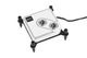 ACool Core 1 Aurora White