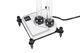 ACool Core 1 Aurora White