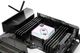 ACool Core 1 Aurora White