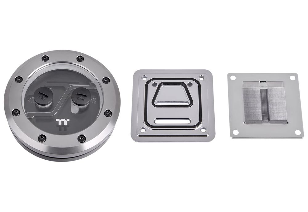 πコンバージョンウォーター 料理が何倍にも美味しくなる♪「π water plus(パイウォータープラス