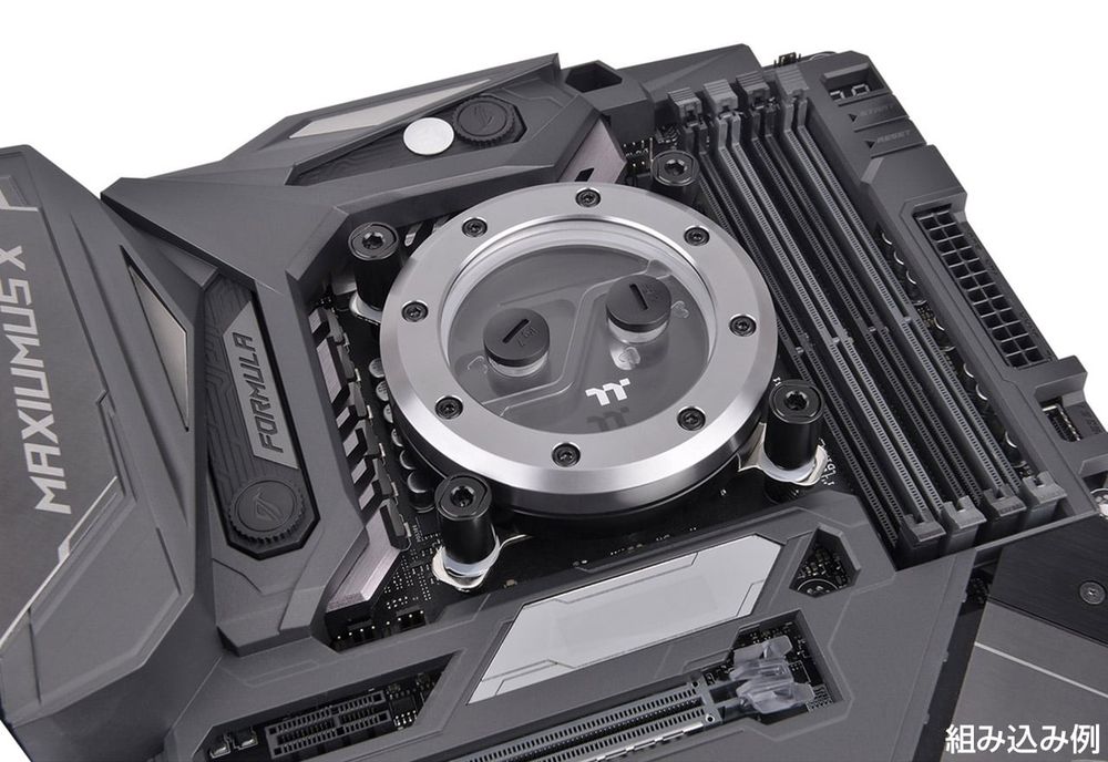 πコンバージョンウォーター おつかれ救急πウォーターゼリー」をリニューアル発売いたしました