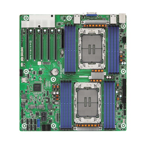 ASRock Rack GNR2D16-2T