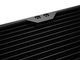 ��CORSAIR����������䥹�ڥ���륻���� 12/12��1/12���� CORSAIR Hydro X Series XR5 420 V2 Custom Cooling Radiator
