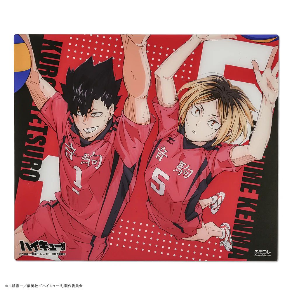 �ϥ����塼!! �� �դ⥳�� ���饹�ޥ����ѥå� 2XL ����⹻��ǥ�