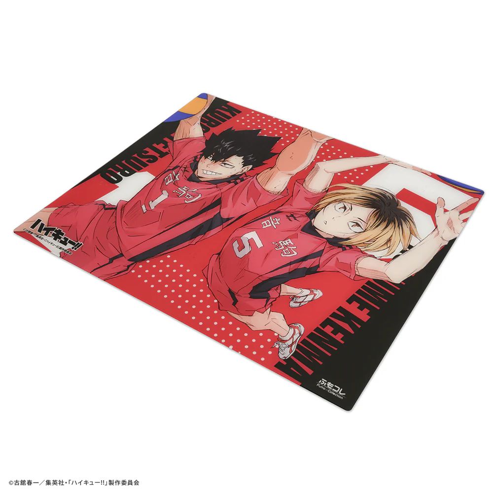 �ϥ����塼!! �� �դ⥳�� ���饹�ޥ����ѥå� 2XL ����⹻��ǥ�