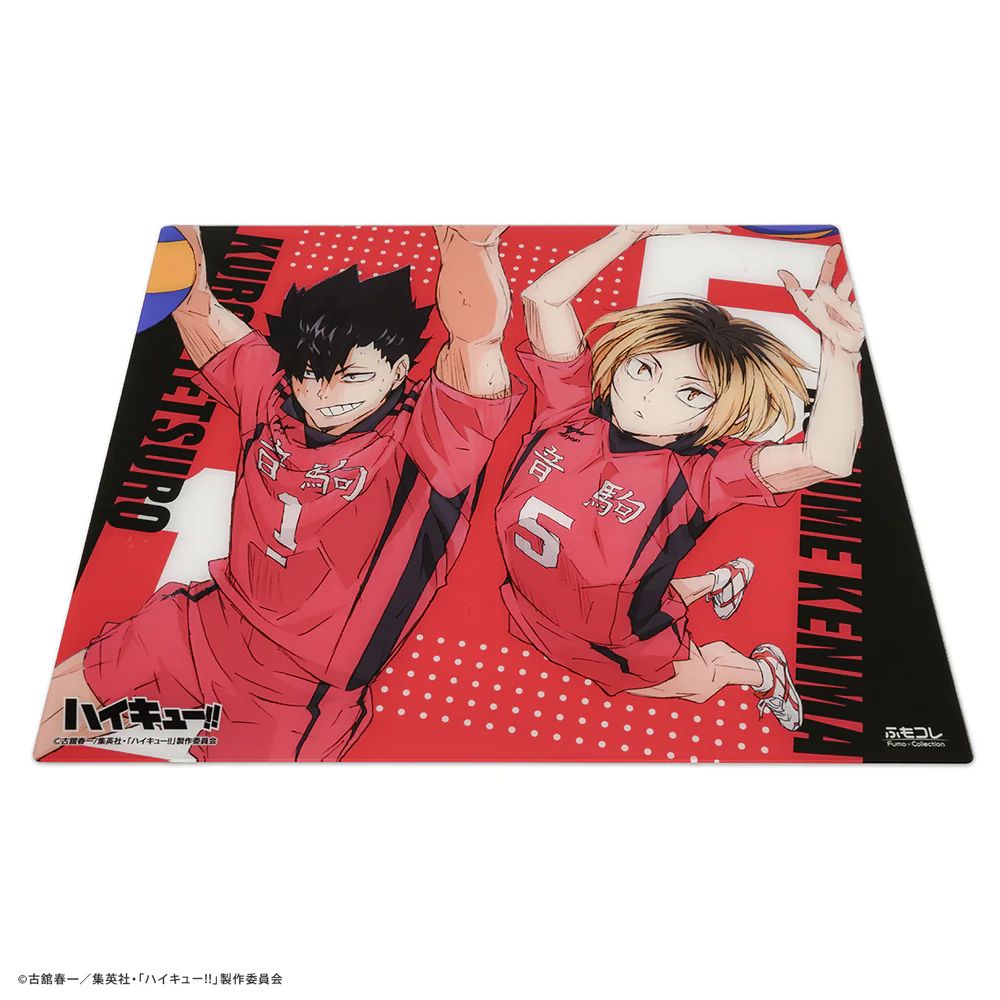 �ϥ����塼!! �� �դ⥳�� ���饹�ޥ����ѥå� 2XL ����⹻��ǥ�