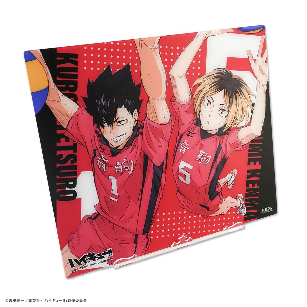 �ϥ����塼!! �� �դ⥳�� ���饹�ޥ����ѥå� 2XL ����⹻��ǥ�