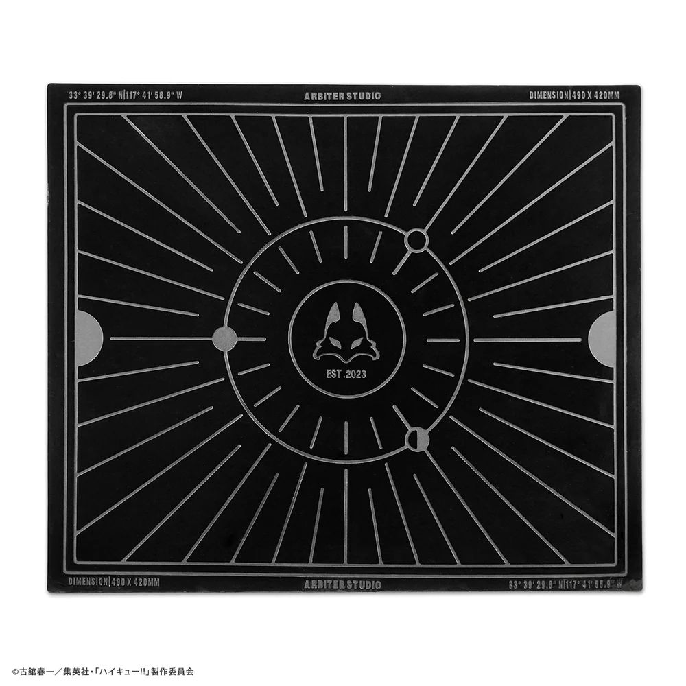 �ϥ����塼!! �� �դ⥳�� ���饹�ޥ����ѥå� 2XL ����⹻��ǥ�