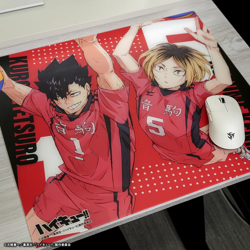 �ϥ����塼!! �� �դ⥳�� ���饹�ޥ����ѥå� 2XL ����⹻��ǥ�