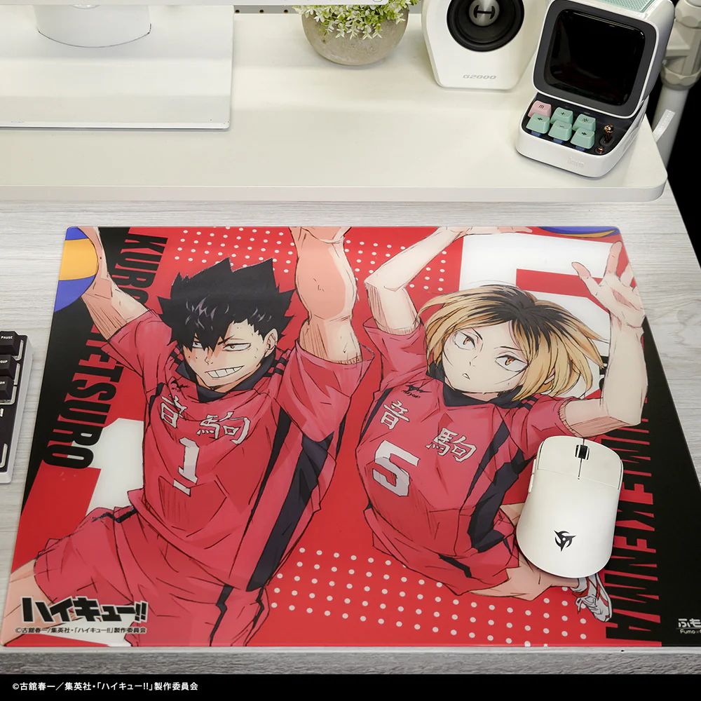 �ϥ����塼!! �� �դ⥳�� ���饹�ޥ����ѥå� 2XL ����⹻��ǥ�