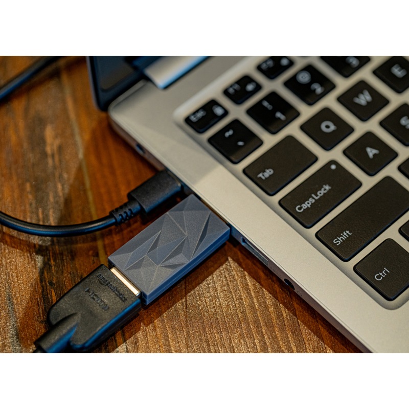 SilentPower ��HDMI iSilencer 2��