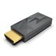 SilentPower ��HDMI iSilencer 2��